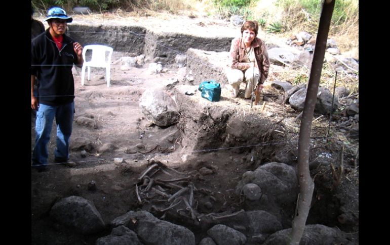 Consideran necesario un inventario, a fin de tener un mejor y mayor control. ARCHIVO  /