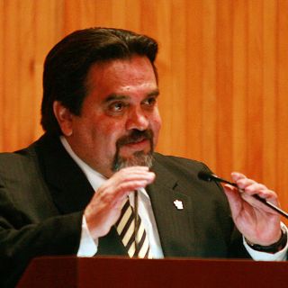 La UdeG requiere 960 MDP “urgentes” del erario federal