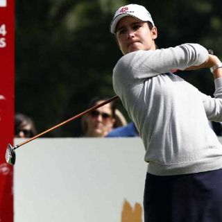 El Lorena Ochoa Invitational llegó para quedarse