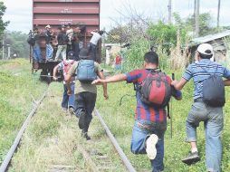 La ley HB 56 entrará en vigor a partir del 1 de septiembre próximo. ARCHIVO  /