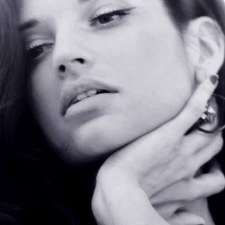 Natalia Jiménez estrena videoclip