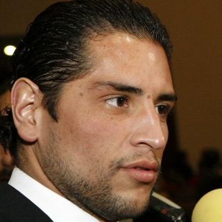 Diputado local del PVEM desconoce liderazgo de su coordinador