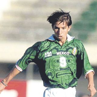 El dopaje, la cara oscura del futbol mexicano