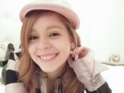 ”Fea, inútil, loca, obesa y suicida”, así es como Giuliana se describía a sí misma. ESPECIAL  /