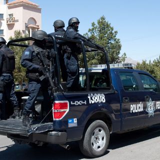 Dan 169 años de cárcel a ligado a caso Martí