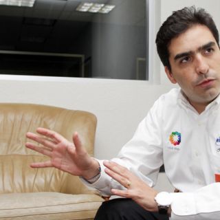 Mejoran préstamos a través del Infonacot