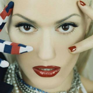 Gwen Stefani ''revive'' a No Doubt