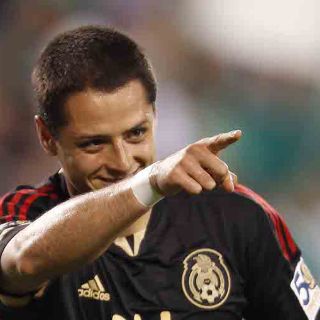 México no tiene piedad de Cuba