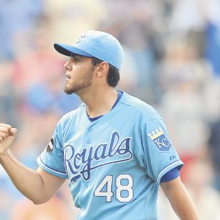 Con el cuchillo entre los dientes, Soria vuelve a lograr rescate