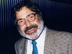 El venezolano declaró que se sentía muy agradecido y orgulloso por haberle otorgado dicho galardón. ESPECIAL  /