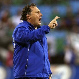 El Salvador planea protestar por dopaje en el Tri