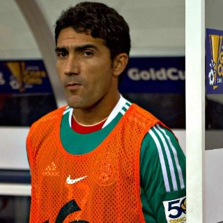 Mi carrera no se manchará por dopaje: 'Sinha'