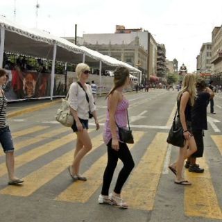 Espera Setujal rapidez de la Corte ante Tianguis Turístico