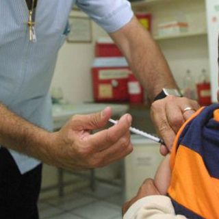 Gripe H1N1 comienza a mostrar signos de resistencia a fármacos