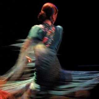 El Cervantes de Bruselas unirá celebración del Día E con festival de flamenco