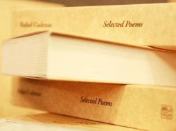 En el texto la psicoanalista recupera para sus pacientes la categoría de sujeto del inconsciente, digno de una escucha. ARCHIVO  /