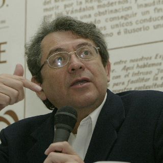 Nombrarán Carlos Montemayor a un Corredor Cultural en Iztapalapa