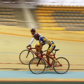 Vigilarán calidad de carne para evitar que atletas panamericanos se contaminen