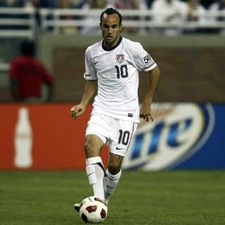 EU se preocupa por Panamá