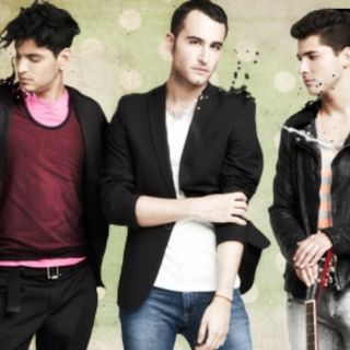 Reik busca romper esquemas