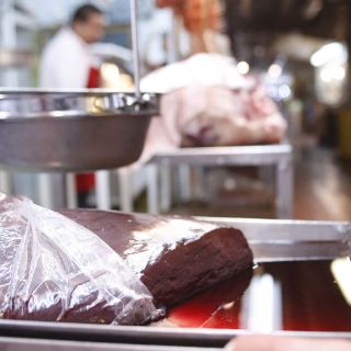 Avalan venta de hígado pese a nuevas intoxicaciones