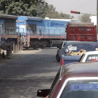 Trabajan en la socialización de obras viales en Las Juntas
