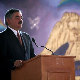 Pendiente vincular equidad de género con labores del IFE: Valdés