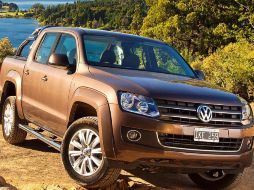 La combinación perfecta entre atravctivo visual, funcionalidad y resistencia. ESPECIAL  /