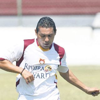 Ramón Morales analiza retirarse del futbol