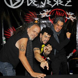 Botellita de Jerez asegura que seguirá sin disco