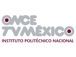 La finalidad de las series es crear reflexión y orientar. ESPECIAL  /