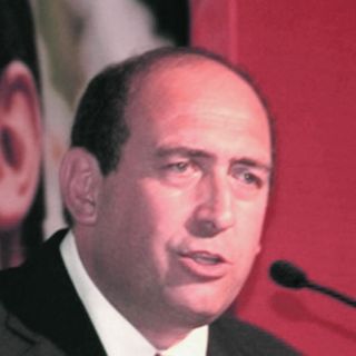 Anaya dice que Hank apoya campaña de Moreira