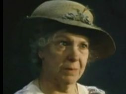 Page murió el 13 de junio de 1987, a los 62 años de edad, a consecuencia de una enfermedad renal que sufría desde hace años.  ESPECIAL  /