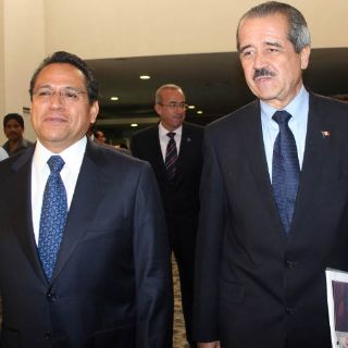 Salud ve necesario fortalecer bioseguridad