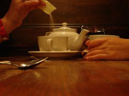 Las cantidades de edulcorantes suelen ser muy pequeñas, por lo que no suelen representar una amenaza para la salud. ID  /