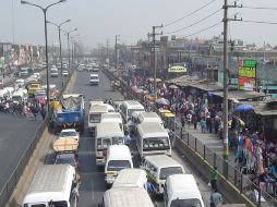 Personas susceptibles a estos padecimientos podrán tomar medidas preventivas. ID  /