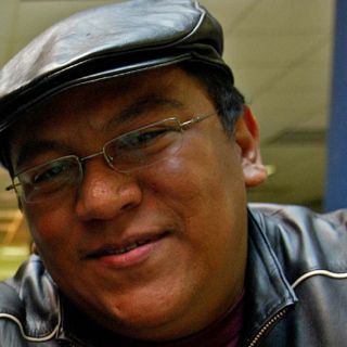 Ediciones Arlequín presenta sus novedades