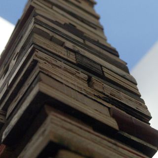 Afirman que la Sogem ha superado crisis