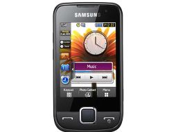 La compañía podría superar a Nokia, que ha liderado el mercado desde 1996. ESPECIAL  /