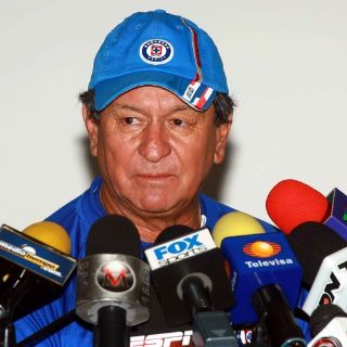 Meza lamenta el caso de dopaje