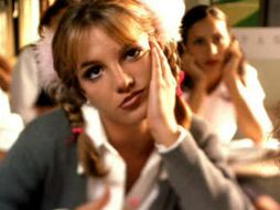 El cerebro de los adolescentes podría dar pistas de lo que será o no un superéxito de música pop. ESPECIAL  /