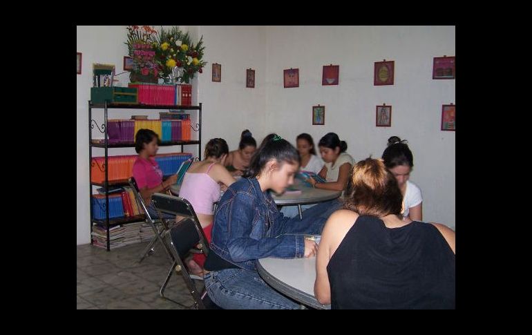 La meta de Jalisco es tener mínimo 100 establecimientos con el reconocimiento federal. ARCHIVO  /