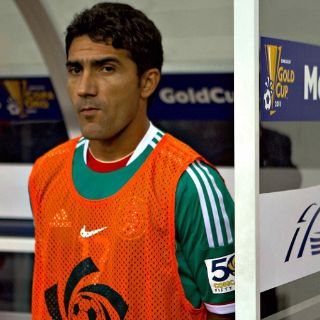 'Sinha' probará su inocencia