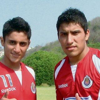 ''Hulk'' amenaza con destronar al ''Cubo'' Torres