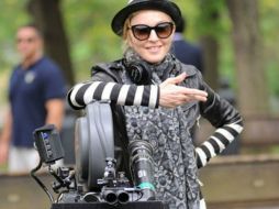 La película habla de la naturaleza del amor verdadero. ESPECIAL  /