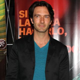 Los Concorde convierten amistad en música