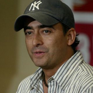 Adal Ramones volverá al teatro