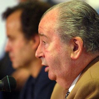 La Copa América no corre riesgos