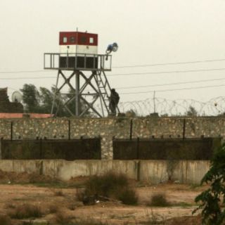 Posible gobierno de unidad entre Fatah y Hamas en Palestina