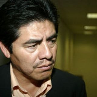 Impide ex tesorero de Tlajomulco su captura